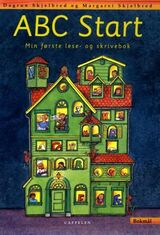 Forsidebilde