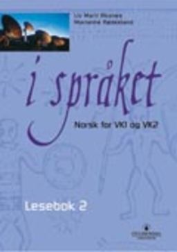forsidebilde - trykk for å vise stor versjon