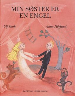 forsidebilde - trykk for å vise stor versjon