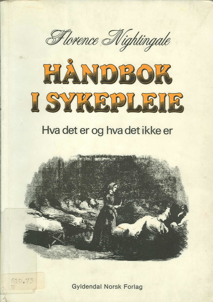 Forsidebilde