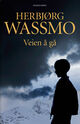 Cover photo:Veien å gå / Herbjørg Wassmo : illustrert av Finn Bachmann ([l.]-2. oppl)