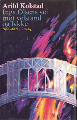 forsidebilde - trykk for å vise stor versjon