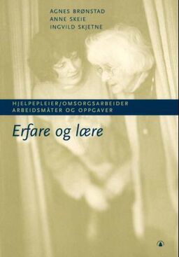 forsidebilde - trykk for å vise stor versjon