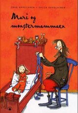 Forsidebilde