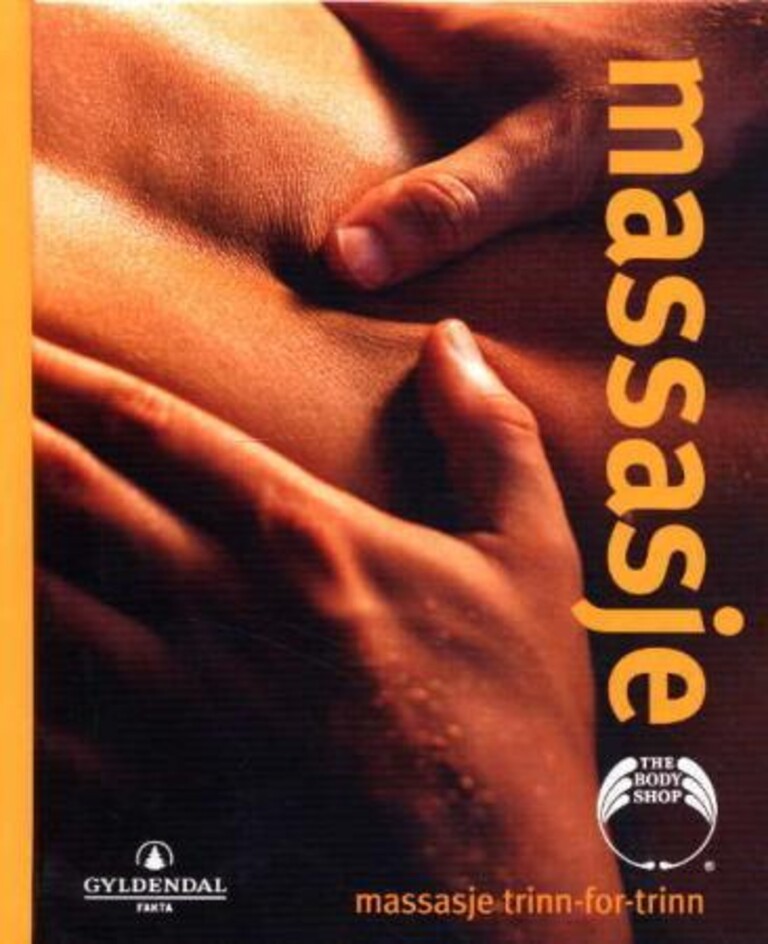 Forsidebilde