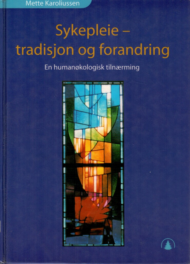 Forsidebilde
