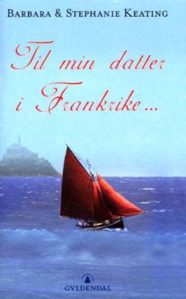Forsidebilde