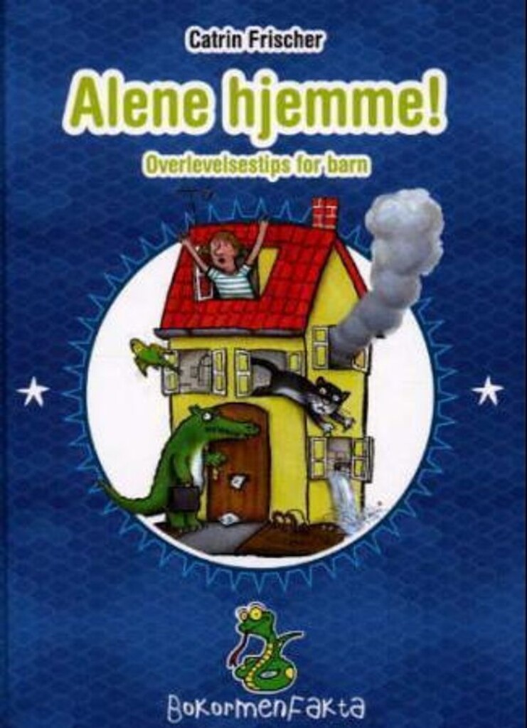 Forsidebilde