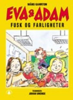 forsidebilde - trykk for å vise stor versjon