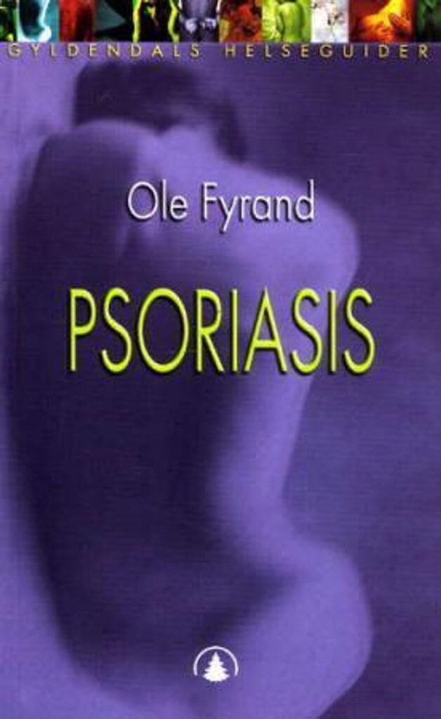 Forsidebilde