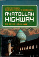 Omslagsbilde:Ayatollah highway
