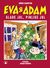 Omslagsbilde:Eva &amp; Adam : glade jul, pinlige jul