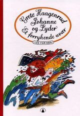 Forsidebilde