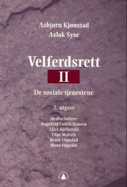 forsidebilde - trykk for å vise stor versjon