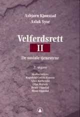 Forsidebilde