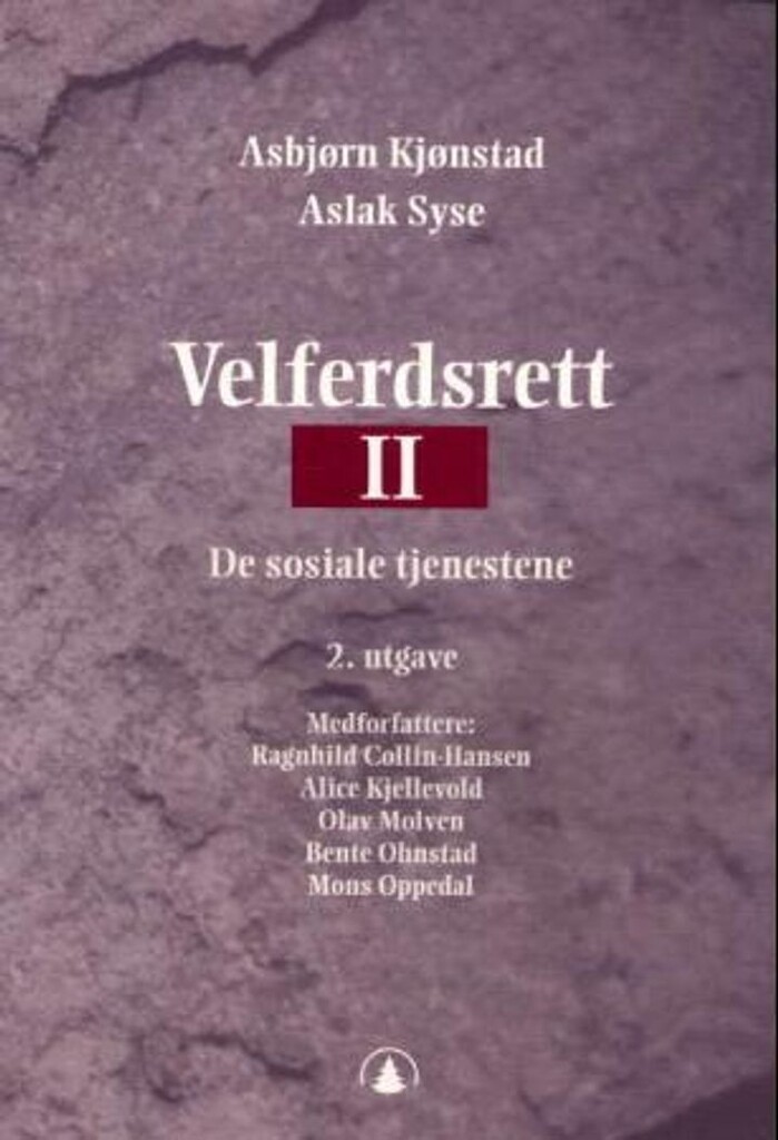 Forsidebilde