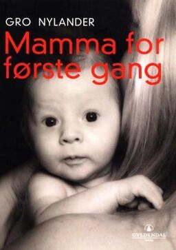 forsidebilde - trykk for å vise stor versjon