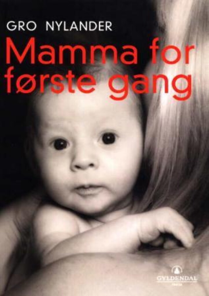 Forsidebilde