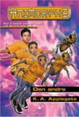 Omslagsbilde