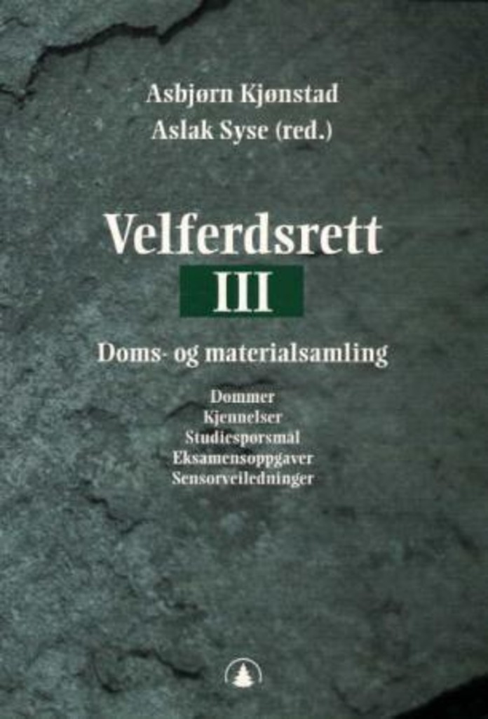 Forsidebilde