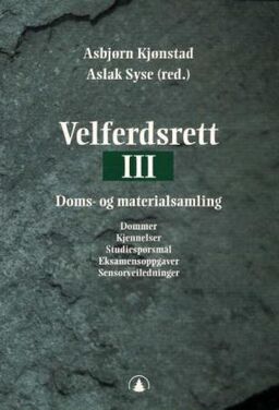 forsidebilde - trykk for å vise stor versjon