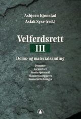 Forsidebilde