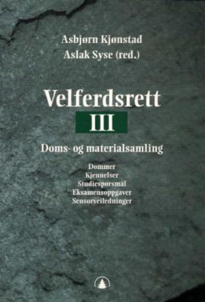Forsidebilde