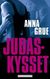 Omslagsbilde:Judaskysset