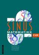 Cover photo:Sinus 1YP : matematikk for vg1