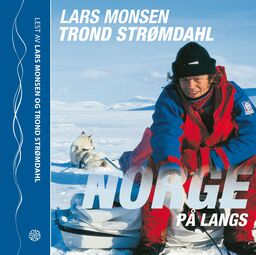 forsidebilde - trykk for å vise stor versjon