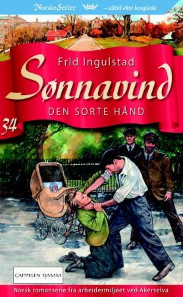 Forsidebilde