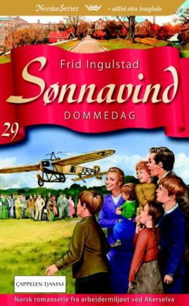 Forsidebilde