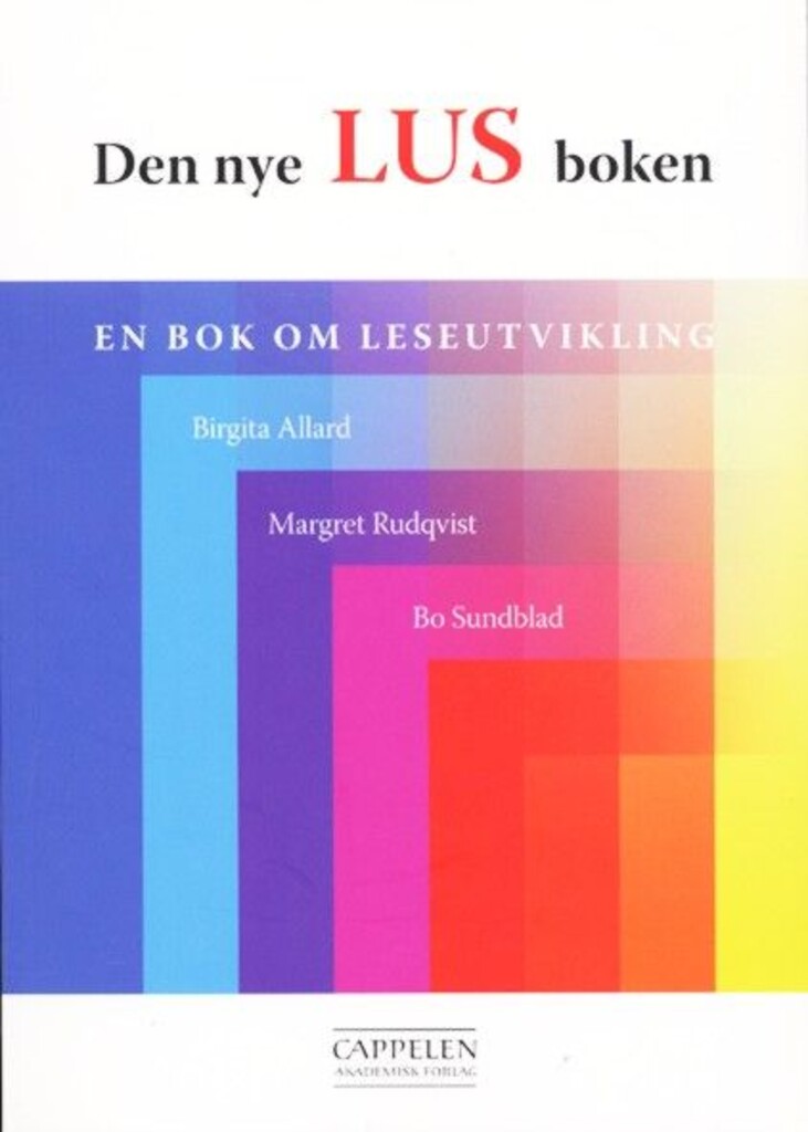 Forsidebilde