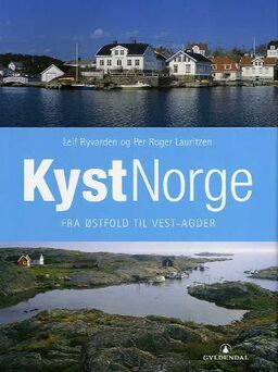forsidebilde - trykk for å vise stor versjon