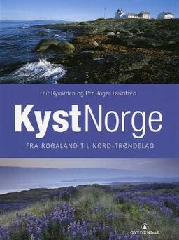 forsidebilde - trykk for å vise stor versjon