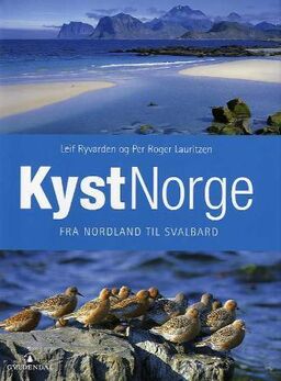 forsidebilde - trykk for å vise stor versjon