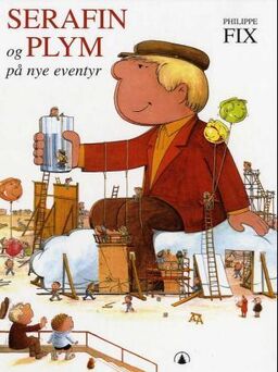 forsidebilde - trykk for å vise stor versjon