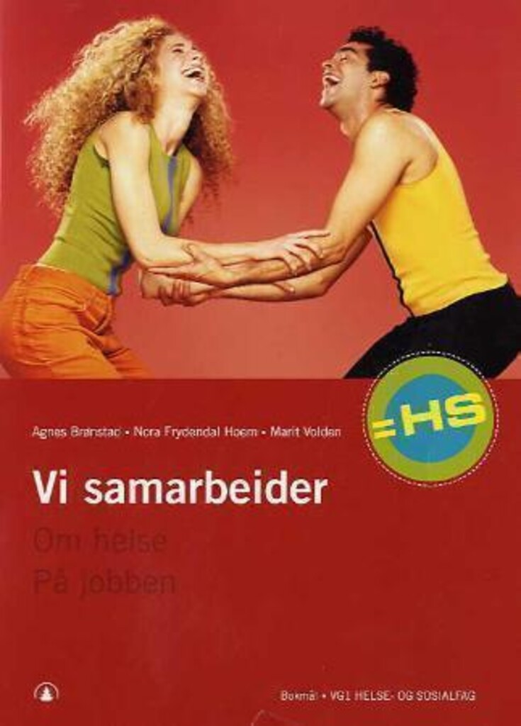 Forsidebilde