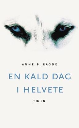 forsidebilde - trykk for å vise stor versjon