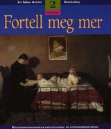 Forsidebilde