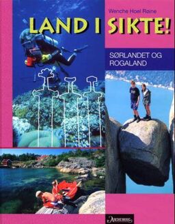 forsidebilde - trykk for å vise stor versjon