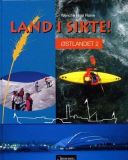 forsidebilde - trykk for å vise stor versjon