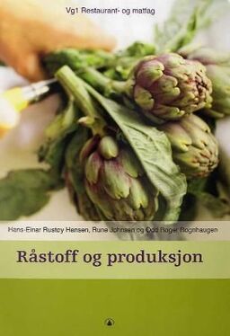 forsidebilde - trykk for å vise stor versjon
