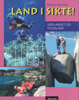 forsidebilde - trykk for å vise stor versjon