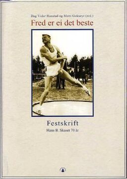 forsidebilde - trykk for å vise stor versjon