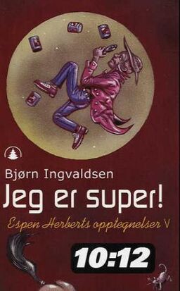 forsidebilde - trykk for å vise stor versjon