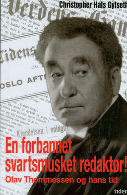 forsidebilde - trykk for å vise stor versjon