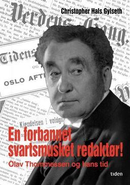 forsidebilde - trykk for å vise stor versjon