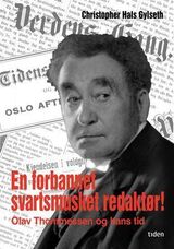 Forsidebilde