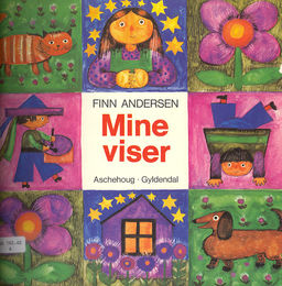 forsidebilde - trykk for å vise stor versjon